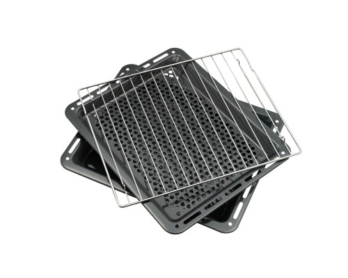 Купить Электрический духовой шкаф DeLonghi DEO 755 BB MARTINA в интернет-магазине Мега-кухня 17 Купить Электрический духовой шкаф DeLonghi DEO 755 BB MARTINA в интернет-магазине Мега-кухня 17