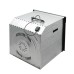 Купить Электрический духовой шкаф DeLonghi DEO 755 BB MARTINA в интернет-магазине Мега-кухня 5