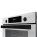 Купить Электрический духовой шкаф DeLonghi DEO 755 BB MARTINA в интернет-магазине Мега-кухня 11