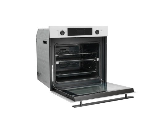 Купить Электрический духовой шкаф DeLonghi DEO 755 BB MARTINA в интернет-магазине Мега-кухня 1 Купить Электрический духовой шкаф DeLonghi DEO 755 BB MARTINA в интернет-магазине Мега-кухня 1
