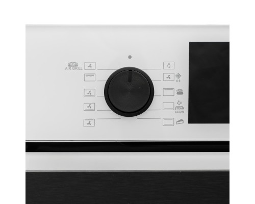 Купить Электрический духовой шкаф DeLonghi DEO 755 BB MARTINA в интернет-магазине Мега-кухня 8 Купить Электрический духовой шкаф DeLonghi DEO 755 BB MARTINA в интернет-магазине Мега-кухня 8