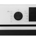 Купить Электрический духовой шкаф DeLonghi DEO 755 BB MARTINA в интернет-магазине Мега-кухня 8