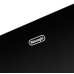 Купить Кухонная вытяжка DeLonghi ARCO 908 NB в интернет-магазине Мега-кухня 5