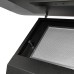 Купить Кухонная вытяжка DeLonghi ARCO 908 NB в интернет-магазине Мега-кухня 11