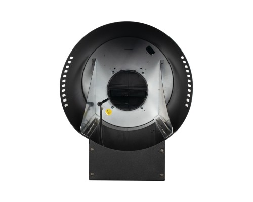 Купить Кухонная вытяжка DeLonghi ORLANDO 315 NB в интернет-магазине Мега-кухня 9 Купить Кухонная вытяжка DeLonghi ORLANDO 315 NB в интернет-магазине Мега-кухня 9