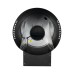 Купить Кухонная вытяжка DeLonghi ORLANDO 315 NB в интернет-магазине Мега-кухня 9