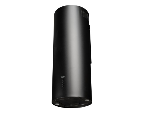 Купить Кухонная вытяжка DeLonghi ORLANDO 315 NB в интернет-магазине Мега-кухня 2 Купить Кухонная вытяжка DeLonghi ORLANDO 315 NB в интернет-магазине Мега-кухня 2