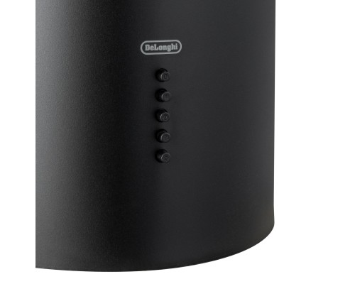 Купить Кухонная вытяжка DeLonghi ORLANDO 315 NB в интернет-магазине Мега-кухня 7 Купить Кухонная вытяжка DeLonghi ORLANDO 315 NB в интернет-магазине Мега-кухня 7