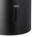 Купить Кухонная вытяжка DeLonghi ORLANDO 315 NB в интернет-магазине Мега-кухня 7