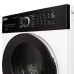 Купить  Стиральная машина DeLonghi ROSSA L 724 VI в интернет-магазине Мега-кухня 20