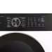 Купить  Стиральная машина DeLonghi ROSSA L 724 VI в интернет-магазине Мега-кухня 10
