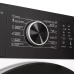 Купить  Стиральная машина DeLonghi ROSSA L 724 VI в интернет-магазине Мега-кухня 21