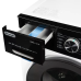 Купить  Стиральная машина DeLonghi ROSSA L 724 VI в интернет-магазине Мега-кухня 22