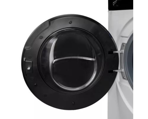 Купить  Стиральная машина DeLonghi ROSSA L 724 VI в интернет-магазине Мега-кухня 24