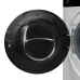 Купить  Стиральная машина DeLonghi ROSSA L 724 VI в интернет-магазине Мега-кухня 24