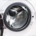 Купить  Стиральная машина DeLonghi ROSSA L 724 VI в интернет-магазине Мега-кухня 25