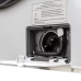 Купить  Стиральная машина DeLonghi ROSSA L 724 VI в интернет-магазине Мега-кухня 26