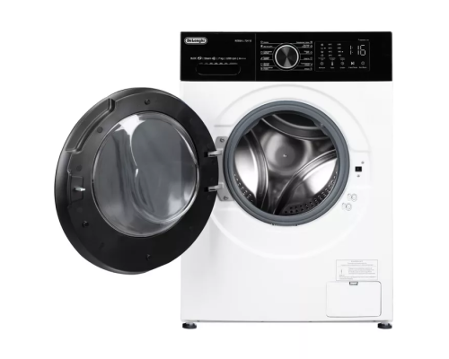 Купить  Стиральная машина DeLonghi ROSSA L 724 VI в интернет-магазине Мега-кухня 11