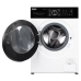 Купить  Стиральная машина DeLonghi ROSSA L 724 VI в интернет-магазине Мега-кухня 11