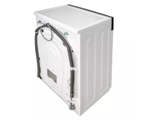 Купить  Стиральная машина DeLonghi ROSSA L 724 VI в интернет-магазине Мега-кухня 28