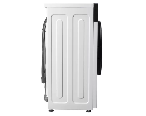 Купить  Стиральная машина DeLonghi ROSSA L 724 VI в интернет-магазине Мега-кухня 30