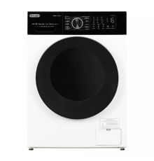 Стиральная машина DeLonghi ROSSA L 724 VI