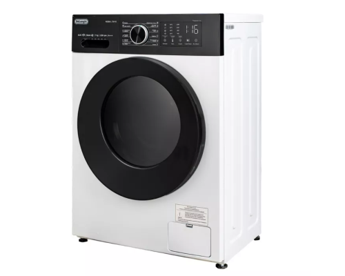 Купить  Стиральная машина DeLonghi ROSSA L 724 VI в интернет-магазине Мега-кухня 13