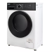 Купить  Стиральная машина DeLonghi ROSSA L 724 VI в интернет-магазине Мега-кухня 13