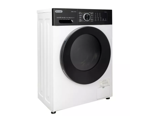 Купить  Стиральная машина DeLonghi ROSSA L 724 VI в интернет-магазине Мега-кухня 15