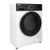 Купить  Стиральная машина DeLonghi ROSSA L 724 VI в интернет-магазине Мега-кухня 15