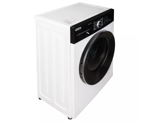 Купить  Стиральная машина DeLonghi ROSSA L 724 VI в интернет-магазине Мега-кухня 17