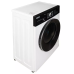 Купить  Стиральная машина DeLonghi ROSSA L 724 VI в интернет-магазине Мега-кухня 17