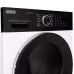 Купить  Стиральная машина DeLonghi ROSSA L 724 VI в интернет-магазине Мега-кухня 16