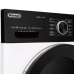 Купить  Стиральная машина DeLonghi ROSSA L 724 VI в интернет-магазине Мега-кухня 18