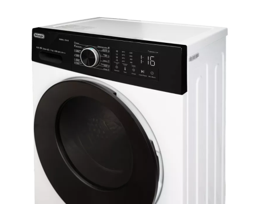 Купить  Стиральная машина DeLonghi ROSSA L 724 VI в интернет-магазине Мега-кухня 19