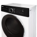 Купить  Стиральная машина DeLonghi ROSSA L 724 VI в интернет-магазине Мега-кухня 19