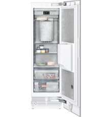 Морозильник Gaggenau RF463-306