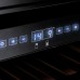 Купить  Винный шкаф Dometic MaCave S117FG Quattro в интернет-магазине Мега-кухня 5