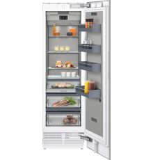 Холодильник Gaggenau RC462-305
