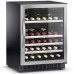 Купить 123 Винный шкаф Dometic C50G Classic в интернет-магазине Мега-кухня