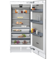 Холодильник Gaggenau RC492-305