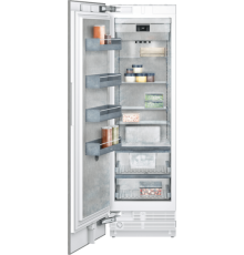 Морозильник Gaggenau RF461306