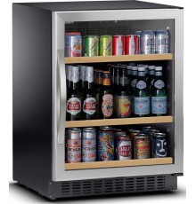 Шкаф для напитков Dometic C50G Beer