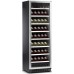 Купить 123 Винный шкаф Dometic C125G VinoView Classic в интернет-магазине Мега-кухня