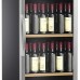 Купить  Винный шкаф Dometic C125G WineBar в интернет-магазине Мега-кухня 1
