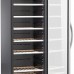 Купить  Винный шкаф Dometic C125G Wooden Zebrano в интернет-магазине Мега-кухня 3