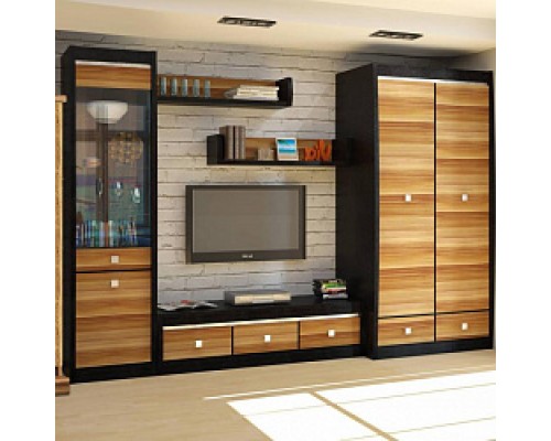 Купить  Винный шкаф Dometic C125G Wooden Zebrano в интернет-магазине Мега-кухня 5