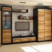 Купить  Винный шкаф Dometic C125G Wooden Zebrano в интернет-магазине Мега-кухня 5