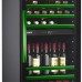 Купить  Винный шкаф Dometic E115FG Green в интернет-магазине Мега-кухня 1