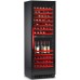 Купить 123 Винный шкаф Dometic E115FG Red в интернет-магазине Мега-кухня